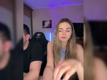 Bongacams Private Sex Chat of TwoPlay