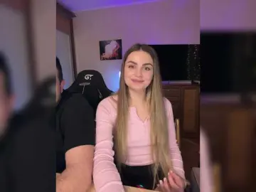 Bongacams Watch Live Sex Cams of TwoPlay