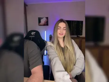 Bongacams Live Sex Cam of TwoPlay