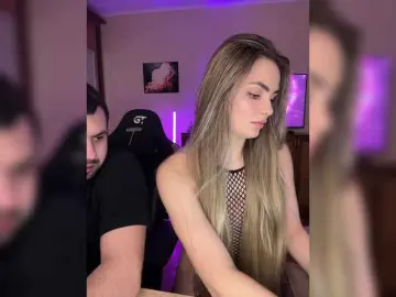 Bongacams Live Sex Cam of TwoPlay