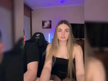 Bongacams Live Porn of TwoPlay