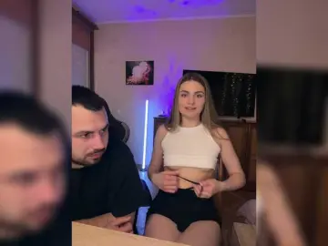 Bongacams Free Live Porn of TwoPlay