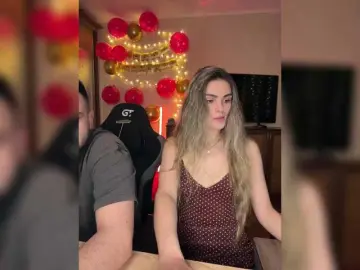 Bongacams Best live sex cam show of TwoPlay