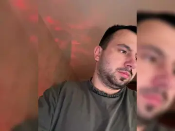 Bongacams Sex Chat of TwoPlay