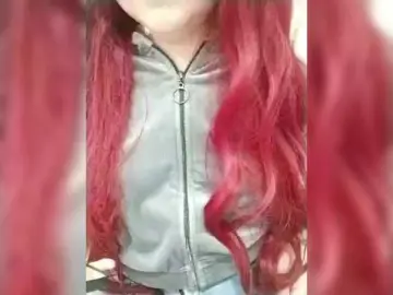 Bongacams Free Porn Cam of Valeria777161