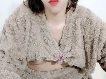 Bongacams Free Live Porn of Analove-68