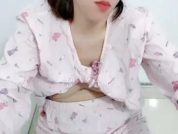 Bongacams Sex Chat of Analove-68