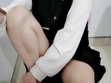 Bongacams Live Porn of Analove-68