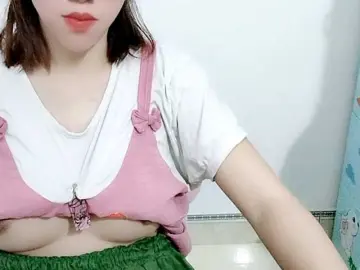 Bongacams Best live sex cam show of Analove-68