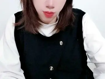 Bongacams Sex Chat of Analove-68