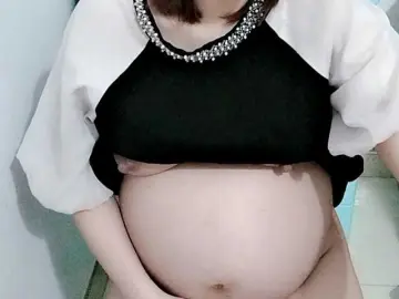 Bongacams Adult Webcam of Analove-68