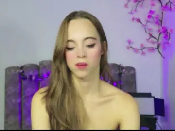 Bongacams Watch Live Sex Cams of AureLiora