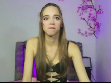 Bongacams Live Sex Cam of AureLiora