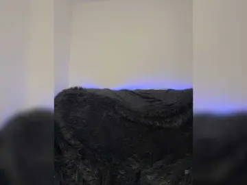 Bongacams Live Sex of BABYam