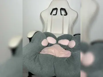 Bongacams Sex Cam of BABYam