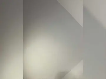 Bongacams Sex Cam of BABYam
