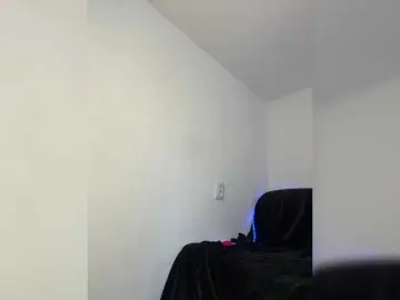 Bongacams Sex Cam of BABYam
