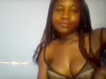 Bongacams Adult Webcam of Cute-dall