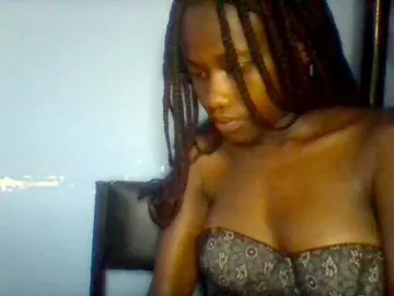 Bongacams Adult Video Chat of Cute-dall