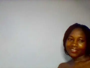 Bongacams Sex Chat of Cute-dall