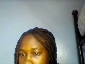 Bongacams Sex Chat of Cute-dall