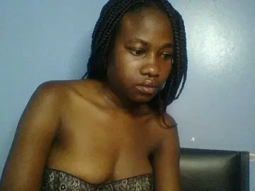 Bongacams Live Sex Cam of Cute-dall