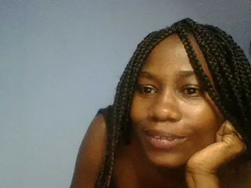 Bongacams Free Porn Cam of Cute-dall