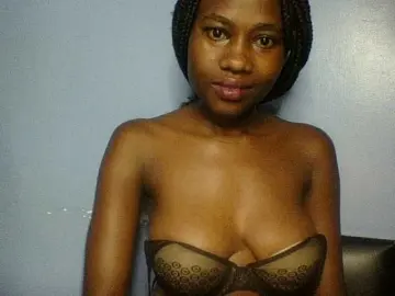 Bongacams Free Porn Cam of Cute-dall