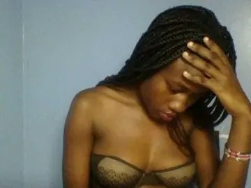 Bongacams Free Porn Cam of Cute-dall