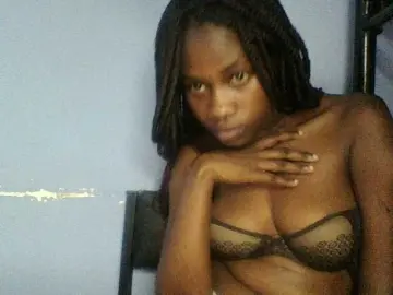 Bongacams Adult Webcam of Cute-dall