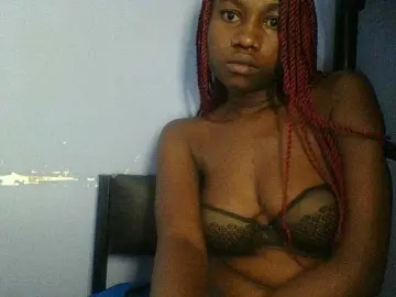 Bongacams Watch Live Sex Cams of Cute-dall
