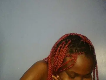 Bongacams Sex Chat of Cute-dall