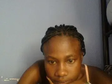 Bongacams Sex Chat of Cute-dall