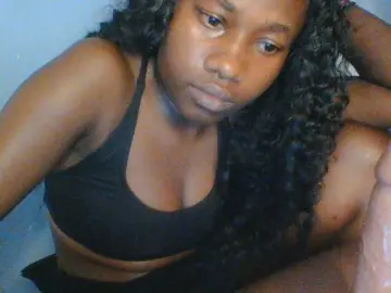 Bongacams Adult Webcams of Cute-dall