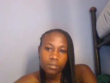 Bongacams Adult Webcams of Cute-dall