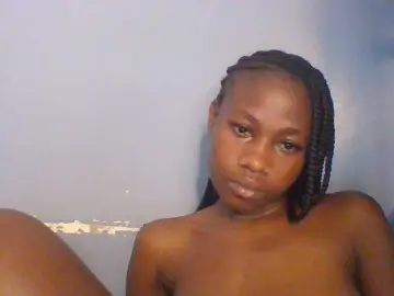 Bongacams Free Porn Cam of Cute-dall