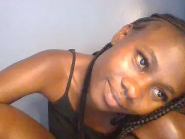 Bongacams Nude Webcam of Cute-dall