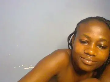 Bongacams Sex Chat of Cute-dall