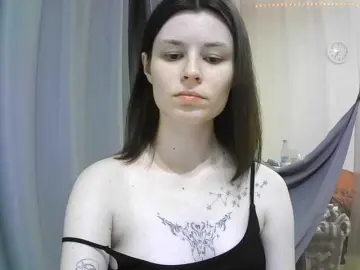 Bongacams Free Live Porn of GeorgeDelacruz