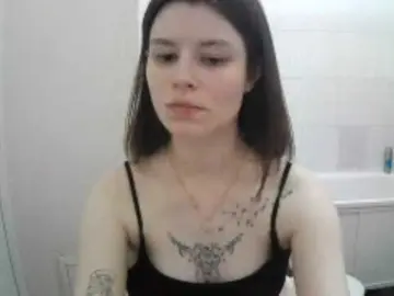 Bongacams Adult Webcams of GeorgeDelacruz