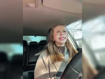 Bongacams Live Sex Cam of KristinaMoon