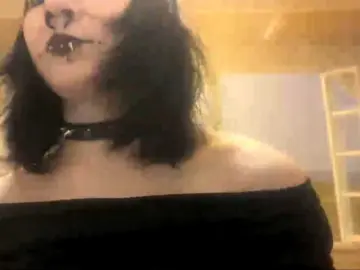 Bongacams Sex Chat of RufinaHohman