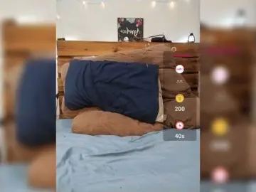 Bongacams Private Sex Chat of Sadira-1
