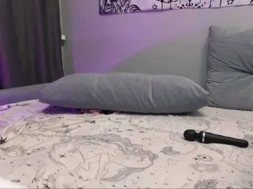 Bongacams Best Webcam of SarahSam