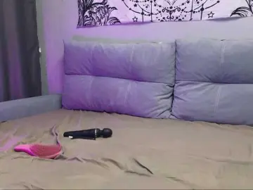 Bongacams Watch Live Sex Cams of SarahSam