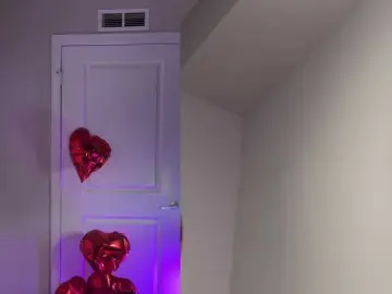 Bongacams Live Sex of Sashalong13