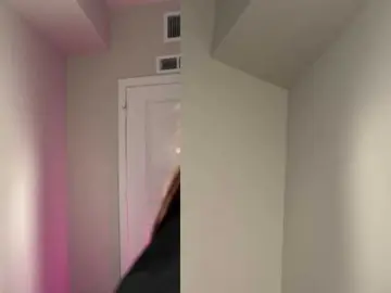 Bongacams Adult Webcams of Sashalong13