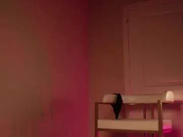 Bongacams Live Porn of Sashalong13