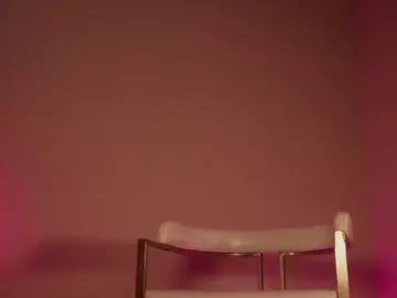 Bongacams Live Sex Cam of Sashalong13