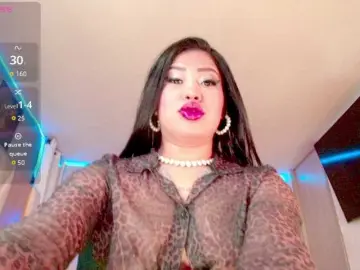Bongacams Live Sex of hottstuffxxx